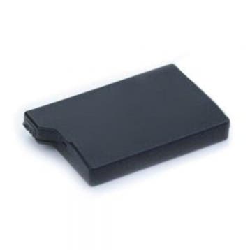 PSP 2000 & 3000 Accu (Third Party) (Nieuw) (PSP Accessoires), Spelcomputers en Games, Ophalen of Verzenden, Nieuw