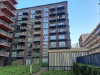 Appartement te huur in Eindhoven - 25 m² - 2 kamer(s) - 2, Appartement, Eindhoven, Noord-Brabant