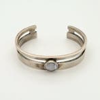 Zonder minimumprijs - Armband Zilver, Sieraden, Tassen en Uiterlijk, Armbanden, Nieuw