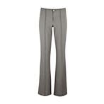 MAC • grijze pantalon Anna Boot • 36, Verzenden, MAC, Nieuw, Maat 36 (S)