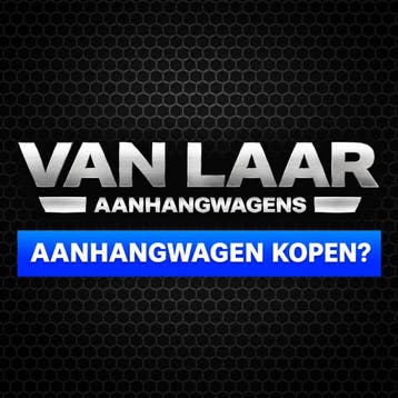 Grote voorraad Scherpe prijzen Alle soorten en maten, Nieuw