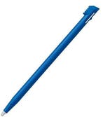 2x Originele Nintendo Stylus pen voor Nintendo 2DS, Verzenden, Nieuw, 2DS, Stylus of Aanraakpen
