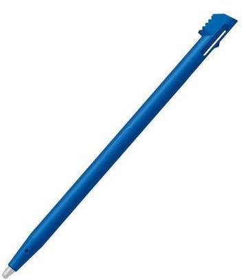 2x Originele Nintendo Stylus pen voor Nintendo 2DS, Verzenden, Nieuw, 2DS, Stylus of Aanraakpen