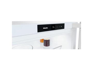 Miele K 4373 DD - Vrijstaande koelkast - 399 liter -, Verzenden, Zo goed als nieuw