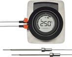 Hyperbbq AT-01 Thermometer voor Kamado/Grill/Smoker, Ophalen of Verzenden, Nieuw, HyperBBQ