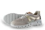 Fred de La Bretoniere Sneakers in maat 42 Goud, Kleding | Dames, Schoenen, Overige kleuren, Verzenden, Fred de La Bretoniere, Sneakers of Gympen