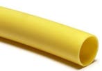 Gastec tyleen PE80 SDR 17,6 geel 32 x 2,3 100mtr, Ophalen of Verzenden, Nieuw