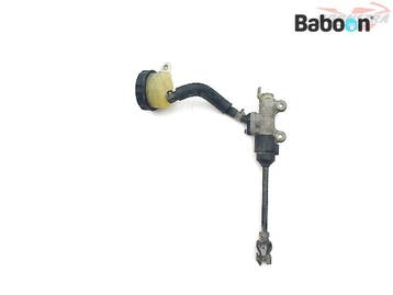 Rempomp Achter Honda VT 1100 C3 Shadow 1998-2002 (VT1100C3, Verzenden, Gebruikt