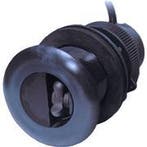 Raymarine DST810- 0° kunststof 5Hz Smart triducer,, Ophalen of Verzenden, Nieuw