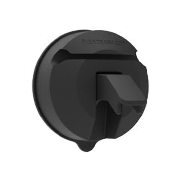 Flextrash Vacuclip, Ophalen of Verzenden, Nieuw