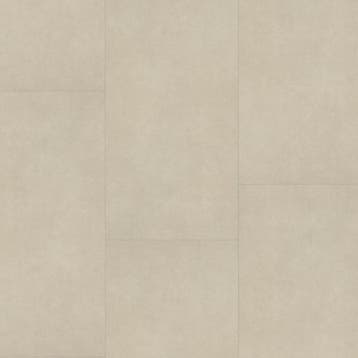 VT Wonen Basic Klik PVC SRC - Natural - 91.4 x 45.7 x 0.7 cm, Huis en Inrichting, Stoffering | Vloerbedekking, Ophalen of Verzenden