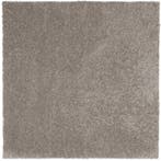 SALE!! - Tapijttegel Cozy Velours Beige, Ophalen of Verzenden, Nieuw