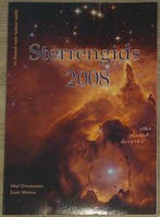 Sterrengids 9789066380554 M. Drummen, Boeken, Verzenden, Gelezen, M. Drummen