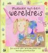 Plakboek van een wereldreis - Thando MacLaren 9789047501923, Verzenden, Gelezen, Thando MacLaren