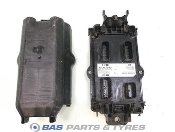 EBS ECU Volvo 23050066, Auto-onderdelen, Vrachtwagen-onderdelen, Ophalen, Gebruikt, Volvo, Overige Auto-onderdelen