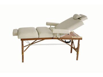 Behandeltafel Body Cosmetic, Verzenden, Nieuw