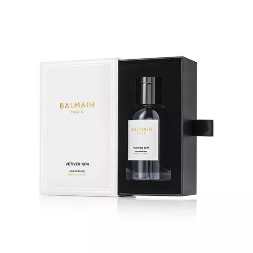 Balmain Hair Perfume 100ml (Haarparfum), Sieraden, Tassen en Uiterlijk, Uiterlijk | Haarverzorging, Nieuw, Verzenden
