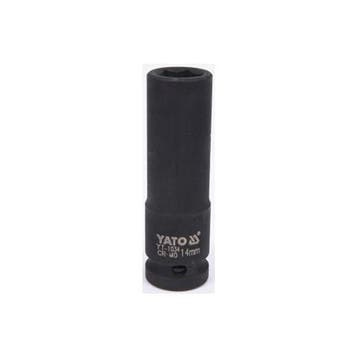 Yato Yt-1034 Slagmoersleutel, Verzenden, Nieuw