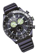 Citizen - NO RESERVE PRICE - MARINE Chrono - Eco Drive -, Nieuw