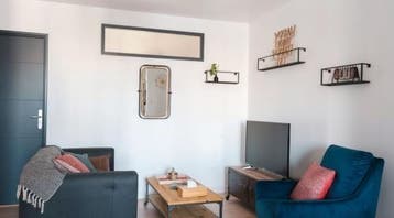 Te Huur Kamer Rooseveltlaan In Utrecht, Minder dan 20 m², Utrecht
