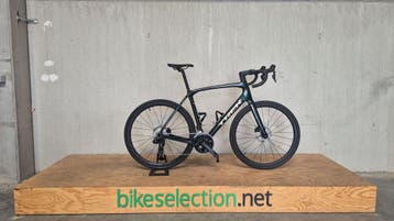 Racefiets | Trek Domane SL6 Gen4 | -26%, 57 tot 61 cm, Ophalen, Zo goed als nieuw, Overige merken