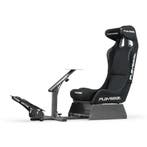 Playseat Evolution PRO Black ActiFit, Nieuw, Playseat of Racestoel, PlayStation 3