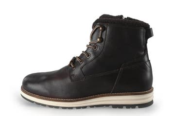 DenBroeck Boots in maat 42 Bruin, Bruin, Verzenden, Zo goed als nieuw, DenBroeck