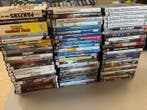 Ubisoft - PC - Videogame - In originele verpakking, Nieuw