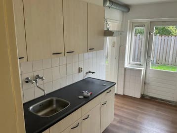 Te huur: Huis Derk Smoeslaan in Almelo, Almelo, Overijssel