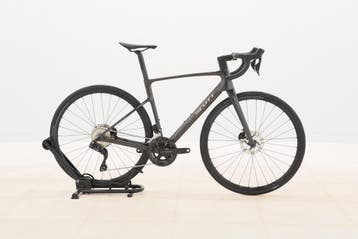 Scott Addict 40 – 2026 – 163 - 173 cm, Verzenden, Nieuw