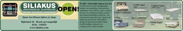 Dekbed Castella Consumentenbond BESTE KOOP gratis kussen., Huis en Inrichting, Overige materialen, Overige maten, Overige maten