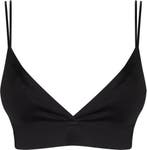 MAGIC Bodyfashion - Maat XL - Dream Organics Bralette Dames, Verzenden