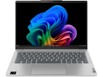 Lenovo IdeaPad Slim 5 14Q8X9 - Laptop - Snapdragon, Verzenden, Nieuw