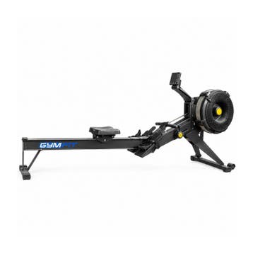 Gymfit - Air Rower - Roeitrainer, Ophalen of Verzenden, Nieuw