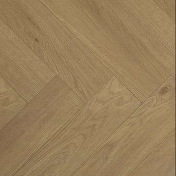 Saffier Promenade Visgraat - ALDER - per m², Ophalen of Verzenden, Nieuw