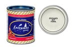 Epifanes bootlak wit 750ml, Ophalen of Verzenden, Nieuw, Verven