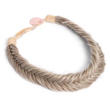 Infinity Braids  Jolie Sun Kissed, Verzenden, Nieuw