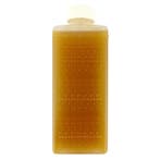 Clean and Easy  Harspatroon  Original Wax Refill  Large  79, Verzenden, Nieuw