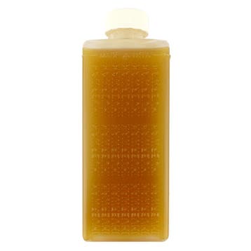 Clean and Easy  Harspatroon  Original Wax Refill  Large  79, Verzenden, Nieuw