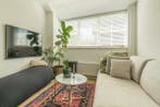 Studio Petrus Dondersstraat in Eindhoven, Minder dan 20 m², Eindhoven