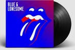 The Rolling Stones-Blue &amp; Lonesome (LP), Verzenden, Nieuw in verpakking