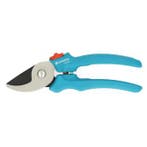 Snoeischaar | Gardena | 25.3 cm, Tuin en Terras, Verzenden, Nieuw, Gardena