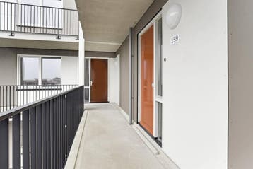 Te huur: Appartement Dortmunderkade in Helmond, Huizen en Kamers, Appartement, Helmond, Noord-Brabant