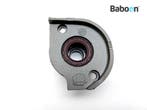 Nokkenas Ducati 916 Bearring, Verzenden, Gebruikt