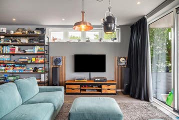 Te huur: Appartement Merwestraat in Sliedrecht, Sliedrecht, Appartement, Zuid-Holland