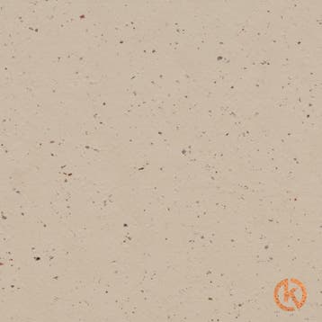 Kurk Klikvloer Linoleum - Cocoa Meringue - per m2, Ophalen of Verzenden, Nieuw