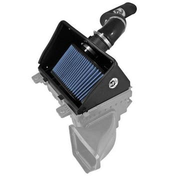 aFe MagnumFORCE XP Air Intake System Stage-2 PRO 5R 2014, Ophalen of Verzenden, Nieuw
