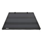 Westin 14-19 Chevrolet/GMC 1500/2500/3500 6ft. 7in. Bed Hard, Ophalen of Verzenden, Nieuw