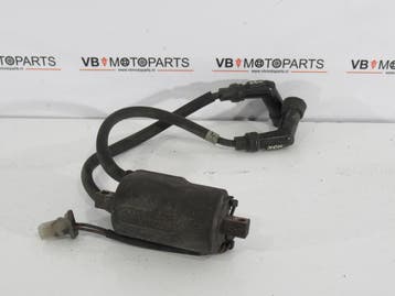 Yamaha XJ 650 Maxim Special  Bobine, Ophalen of Verzenden, Nieuw