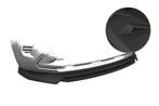 Cupspoiler voor Opel Crossland CSL683-M, Verzenden, Nieuw